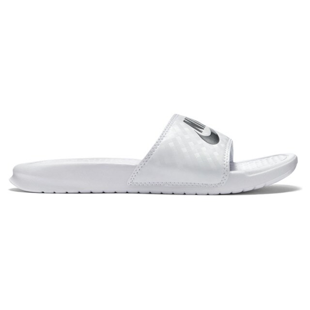 zapatillas de playa nike zapatillas de playa nike