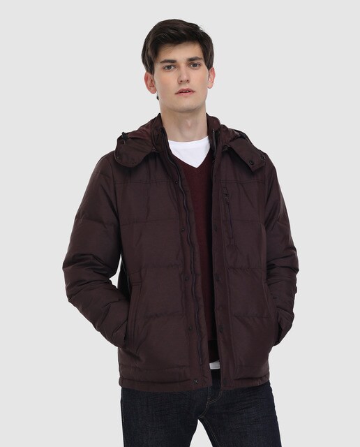 Moncler abrigos para granate Moncler abrigos para granate