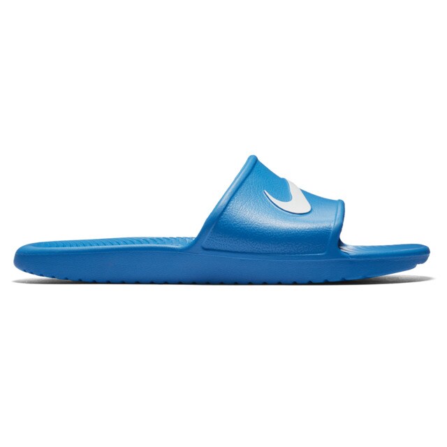 zapatillas baño nike zapatillas baño nike