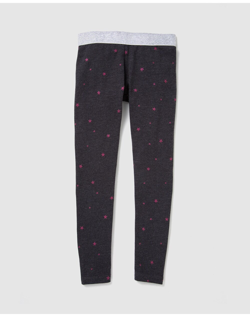 Legging à motif