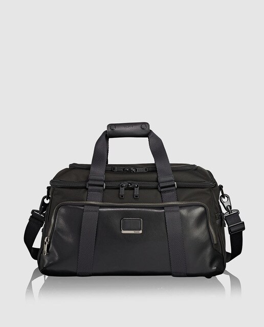 Bolsas viaje el corte ingles Clearance