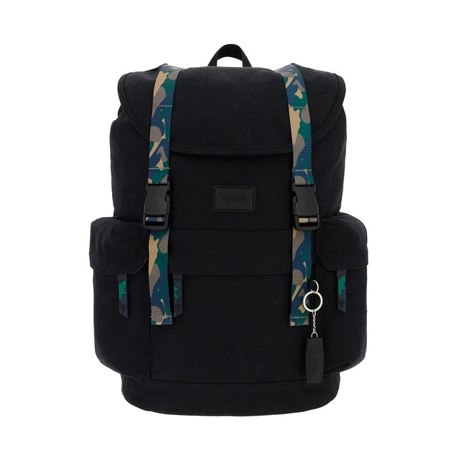 Comprar Complementos Hipercor · Y Infantil Online Mochilas Totto Papelería rwAxqPfr1p
