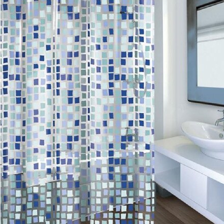 Image of Cortina Baño Concept 000706001591
