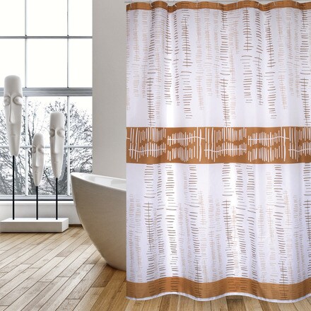 Image of Cortina Baño Ons 000706001831