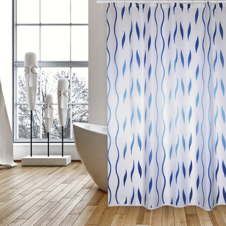 Image of Cortina Baño Seventies 000706001864