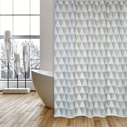 Image of Cortina Baño Narok 000706001906