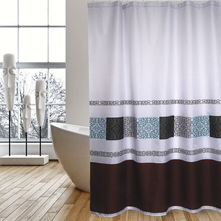 Image of Cortina Baño Delhi 000706002193