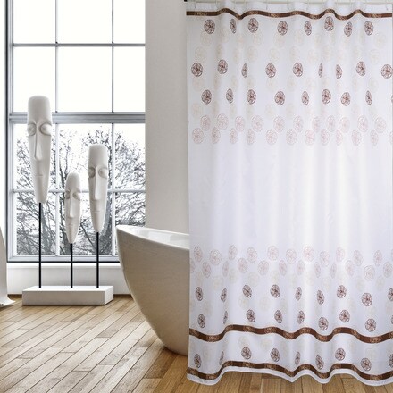 Image of Cortina Baño Kaya 000706002201