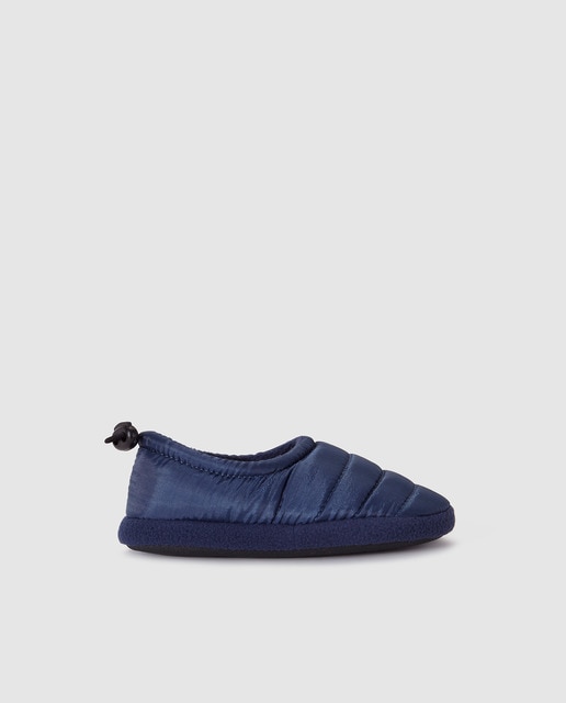 zapatillas de casa