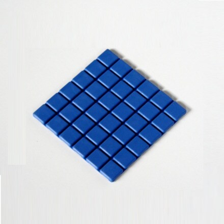 Image of Figura Antideslizante Quadro 6 Uds 000706300522