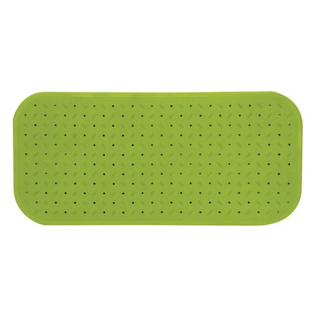 Image of Alfombra Baño Antideslizante Class 000706302627