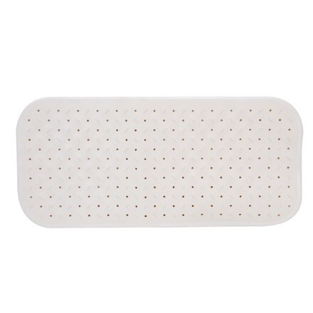 Image of Alfombra Baño Antideslizante Class 000706302635