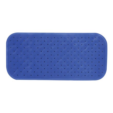 Image of Alfombra Baño Antideslizante Class 000706302643