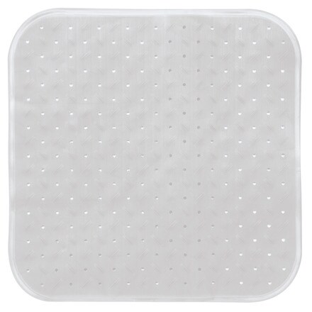 Image of Alfombra Baño Antideslizante Class 000706302692