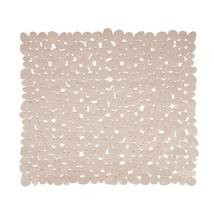 Image of Alfombra Baño Antideslizante Piedras 000706302700