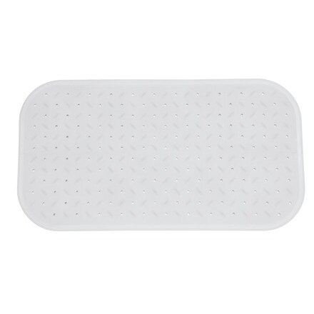 Image of Alfombra Baño Antideslizante Class 000706302833