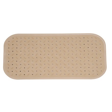 Image of Alfombra Baño Antideslizante Class 000706302932