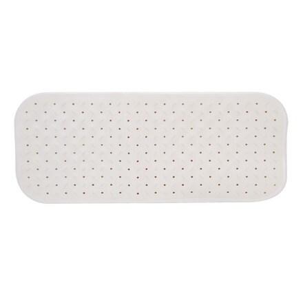 Image of Alfombra Baño Antideslizante Class 000706302999