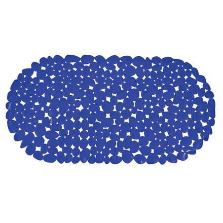 Image of Alfombra Baño Antideslizante Piedras 000706303070