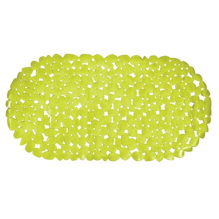 Image of Alfombra Baño Antideslizante Piedras 000706303526