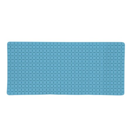 Image of Alfombra Baño Antideslizante Quadro 000706304342