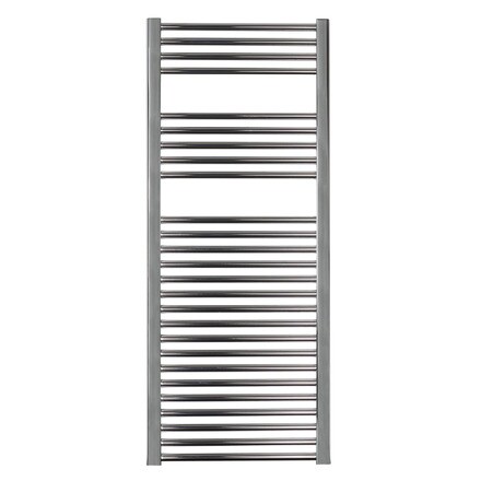 Image of Radiador Secatoallas Inerzia H2o Eco 000803306000