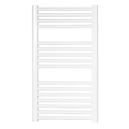 Image of Radiador Secatoallas Inerzia H2o Eco 000803306018