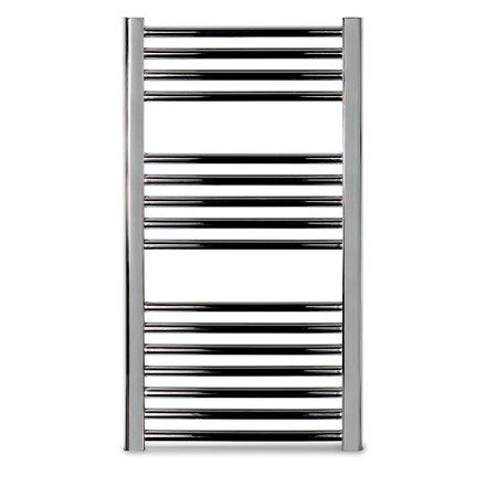 Image of Radiador Secatoallas Inerzia H2o Eco 000803306026