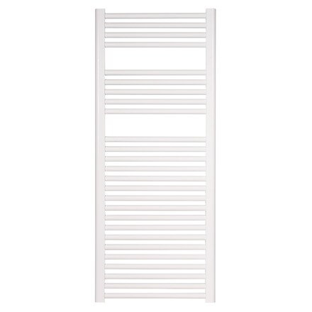 Image of Radiador Secatoallas Inerzia H2o Eco 000803306042