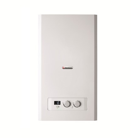 Image of Caldera Micraplus Condens 30 000803104306