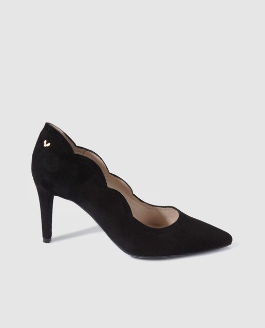 el corte ingles zapatos de fiesta zapatos de mujer zapatos de fiesta zapatos 183 moda 183 el el corte ingles zapatos de fiesta zapatos de mujer zapatos de fiesta zapatos 183 moda 183 el