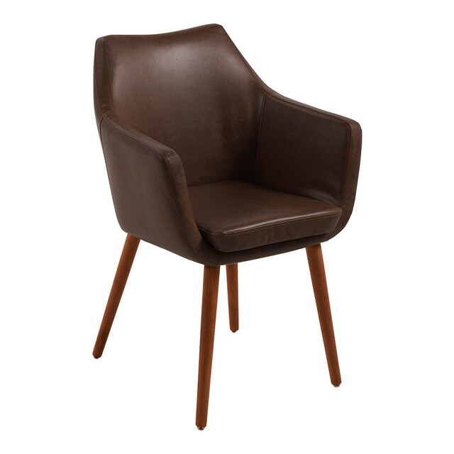 Silla de comedor tapizada Nora Room - El Corte Inglés · Hogar · El ... Silla de comedor tapizada Nora Room - El Corte Inglés · Hogar · El ...