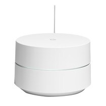 Router Google Wi-Fi (1 nodo)