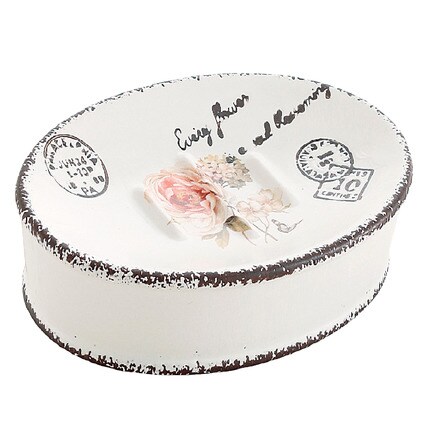 Image of Jabonera G-clothilde 000704913706