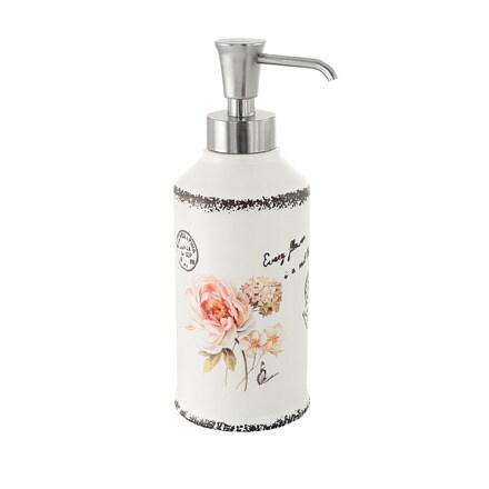 Image of Dosificador G-clothilde 000704913714