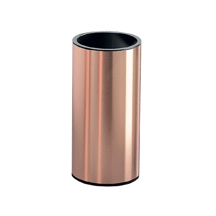 Image of Vaso G-elettra 000704913755