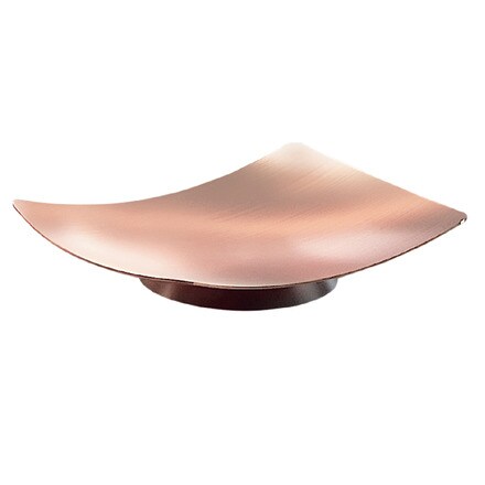 Image of Jabonera G-elettra 000704913771