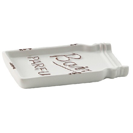 Image of Jabonera G-catherine 000704913797