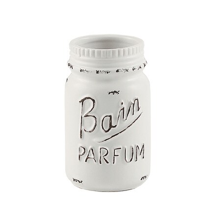 Image of Vaso G-catherine 000704913854