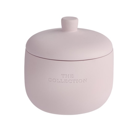 Image of Bote Baño The Collection Rose 000704913896