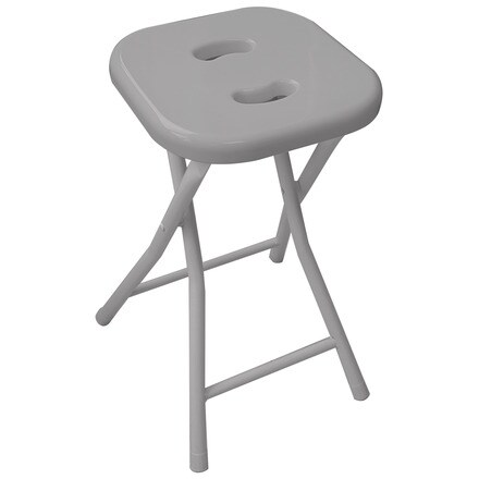 Image of Taburete Plegable Baño 000705005841
