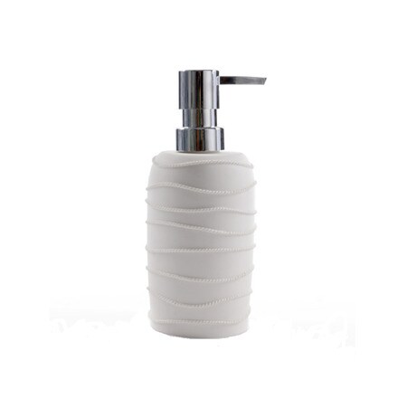 Image of Dosificador B-duna 000704912781