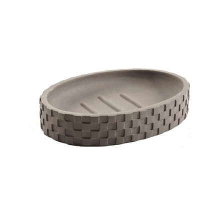 Image of Jabonera B-coat 000704913318