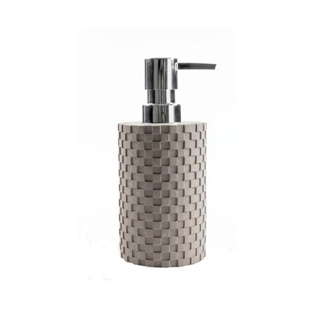 Image of Dosificador B-coat 000704913516