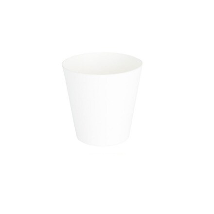 Image of Maceta Porto 18 000927010082