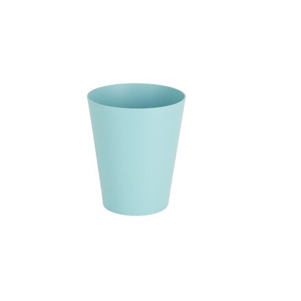 Image of Maceta Porto Orquidea 13 000927010157