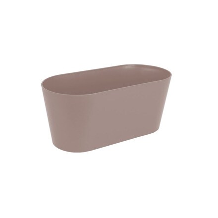 Image of Jardinera Porto Artevasi 000927010223