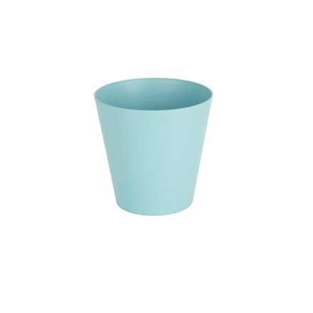 Image of Maceta Porto 18 000927010264