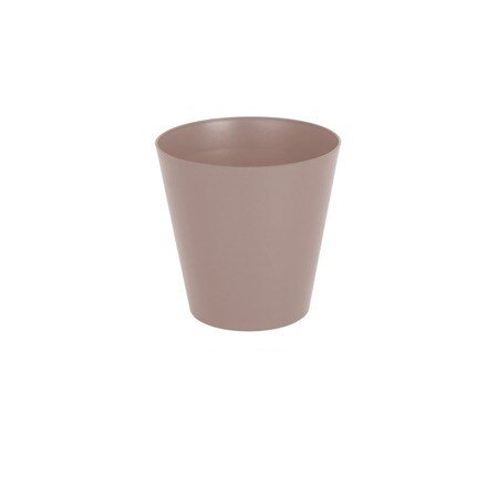 Image of Maceta Porto 18 000927010330