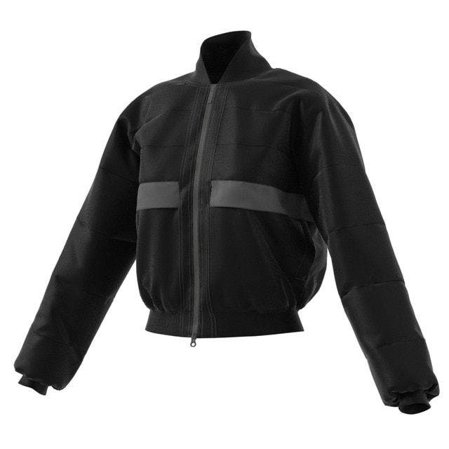 chaquetas imitacion north face por mayor chaquetas imitacion north face por mayor